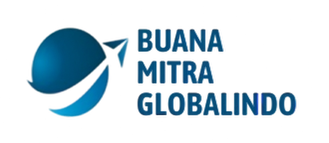 buanamitraglobalindo.co.id